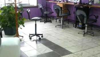 Peluquería Mon Amour - By Yessica Curbelo - 15867 Ciudad De La Costa