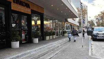 Peluquería Moncar - Francisco Solano Antuña Peluquería Moncar - Francisco Solano Antuña