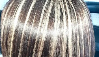 Peluqueria natasha - 70000 Col. Del Sacramento