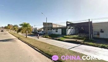 Peluquería New y - 15900 Las Piedras Peluquería New y - 15900 Las Piedras