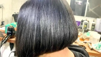 Peluquería Noel - 15200 Atlántida