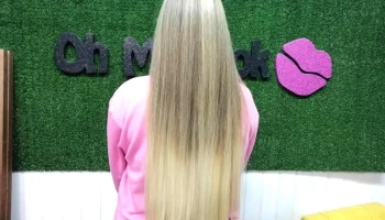 Peluquería Oh My Look - 91100 Toledo Peluquería Oh My Look - 91100 Toledo