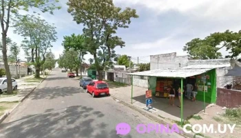 Peluquería Orlando - 11400 Montevideo Peluquería Orlando - 11400 Montevideo