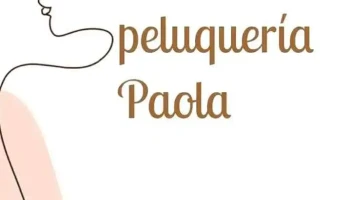 Peluquería Paola Acosta - 34000 José Batlle Y Ordóñez Peluquería Paola Acosta - 34000 José Batlle Y Ordóñez