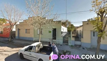 Peluqueria Patricia Acevedo - 33000 Treinta Y Tres Peluqueria Patricia Acevedo - 33000 Treinta Y Tres