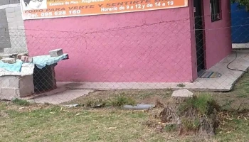 Peluqueria Patricia - Ciudad Del Plata