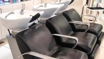 Peluquería Peinados Lady - 50000 Salto