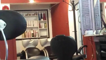 Peluqueria Pelo y Piel - 15200 Atlántida