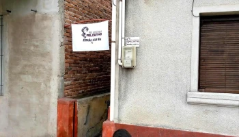 peluqueria pelokita,s - 65000 Fray Bentos