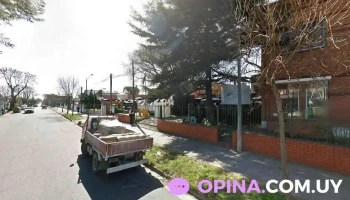 Peluqueria Petylu - 12000 Montevideo Peluqueria Petylu - 12000 Montevideo