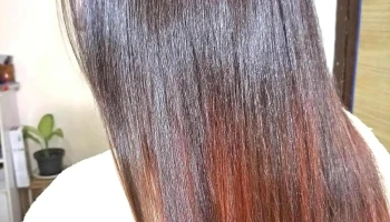 Peluquería Revelación - Departamento De Canelones