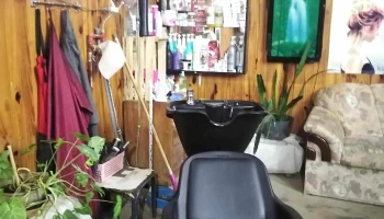 Peluqueria Rosmary - Departamento De Lavalleja Peluqueria Rosmary - Departamento De Lavalleja