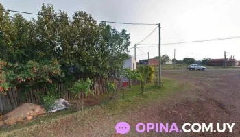 Peluquería Rossy - 55000 Artigas Peluquería Rossy - 55000 Artigas