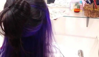 Peluquería Rous - 50000 Salto Peluquería Rous - 50000 Salto