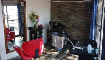 Peluquería Rulitos - 45000 Tacuarembó