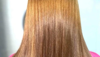 Peluquería Sabrina Rivero - Departamento De Río Negro