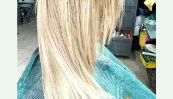 Peluquería Salon de Peluqueria - 30000 Minas Peluquería Salon de Peluqueria - 30000 Minas