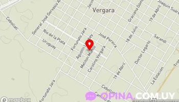 Peluquería Sandra Silva - 33303 Vergara