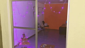 Peluqueria Sc estetica y cuidado - 91600 San Jacinto