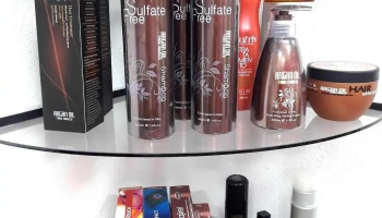 Peluqueria Siempre Bella - 91500 Toledo Peluqueria Siempre Bella - 91500 Toledo