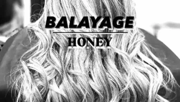 Peluqueria Silai'e - 11700 Montevideo