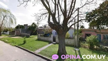 Peluquería Silvia Coiffer - 13000 Montevideo Peluquería Silvia Coiffer - 13000 Montevideo