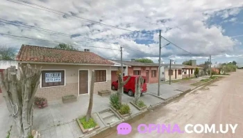 Peluquería Sol Peinados - 37100 Rio Branco Peluquería Sol Peinados - 37100 Rio Branco