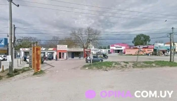 Peluqueria Stylo - 15500 Barros Blancos Peluqueria Stylo - 15500 Barros Blancos