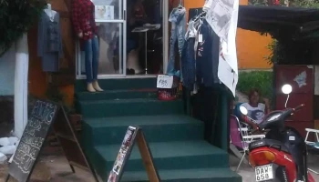 Peluqueria Sueños Tu Lugar - 33000 Ejido De Treinta Y Tres Peluqueria Sueños Tu Lugar - 33000 Ejido De Treinta Y Tres