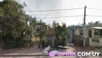 Peluquería tiffany - 75000 Mercedes Peluquería tiffany - 75000 Mercedes