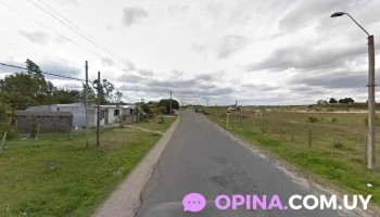 Peluquería Top Look - 70500 Juan L. Lacaze Peluquería Top Look - 70500 Juan L. Lacaze