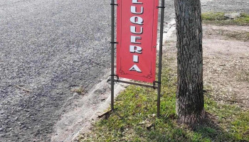 Peluqueria Tu Estilo - 75500 Palmitas