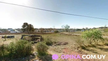 Peluquería Tu Salón - 75000 Mercedes Peluquería Tu Salón - 75000 Mercedes