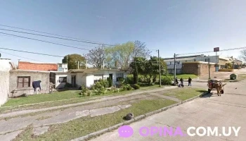 Peluqueria Unisex - 12000 Montevideo Peluqueria Unisex - 12000 Montevideo