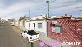 Peluquería Unisex - 75000 Mercedes Peluquería Unisex - 75000 Mercedes