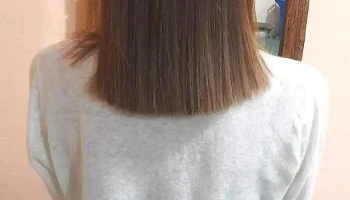 Peluquería Unisex estilista - 12000 Montevideo