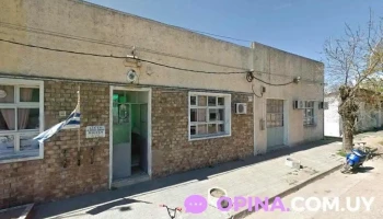 Peluquería unisex Lialu - 91700 Migues