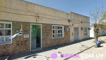 Peluquería unisex Lialu - 91700 Migues