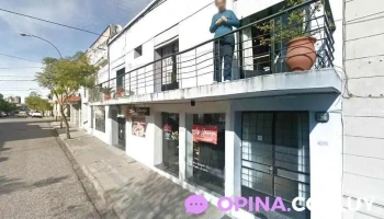 Peluquería Unisex Silvia Affonso - 60000 Paysandú Peluquería Unisex Silvia Affonso - 60000 Paysandú