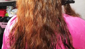 Peluquería Vale y Jake - 15900 Progreso