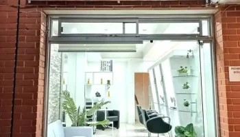 Peluqueria veronica - 20200 Piriápolis Peluqueria veronica - 20200 Piriápolis