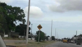 Peluquería Y Barbería L.r Elegance - Unnamed Road Peluquería Y Barbería L.r Elegance - Unnamed Road