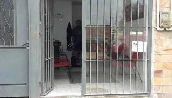 Peluqueria y barberia Miguel Ángel - 15500 Joaquín Suárez