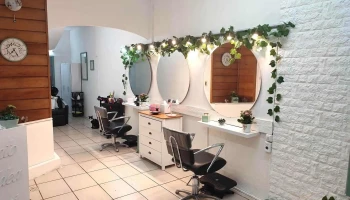 Peluqueria y Centro de estética Viviana - 11300 Montevideo