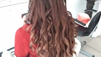 Peluqueria y Estética Lucia - 60000 Paysandú