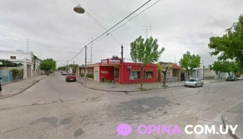 Peluquería y Estilismo Tu Estilo - 75100 Dolores