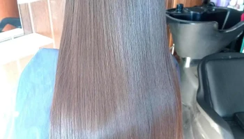 Peluquería y masajes Cindy Almeida - 34200 José Batlle Y Ordóñez Peluquería y masajes Cindy Almeida - 34200 José Batlle Y Ordóñez