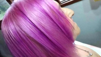 Peluqueria Y Reiki - 27400 La Paloma Peluqueria Y Reiki - 27400 La Paloma