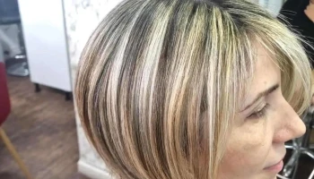 Peluqueria Y Spa Dcd Dianita Uñas Bellas - 11100 Montevideo