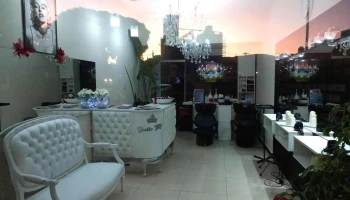 Peluqueria Yadiv - 11400 Montevideo